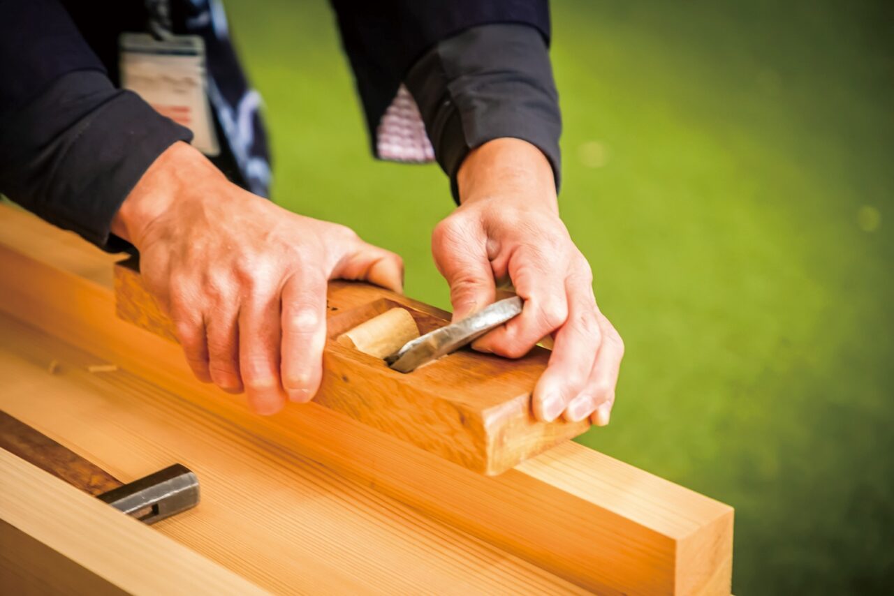 「学びの森のママまつりinとくしま」イベント関連情報。画像提供：「関係者」様