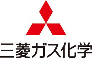 三菱