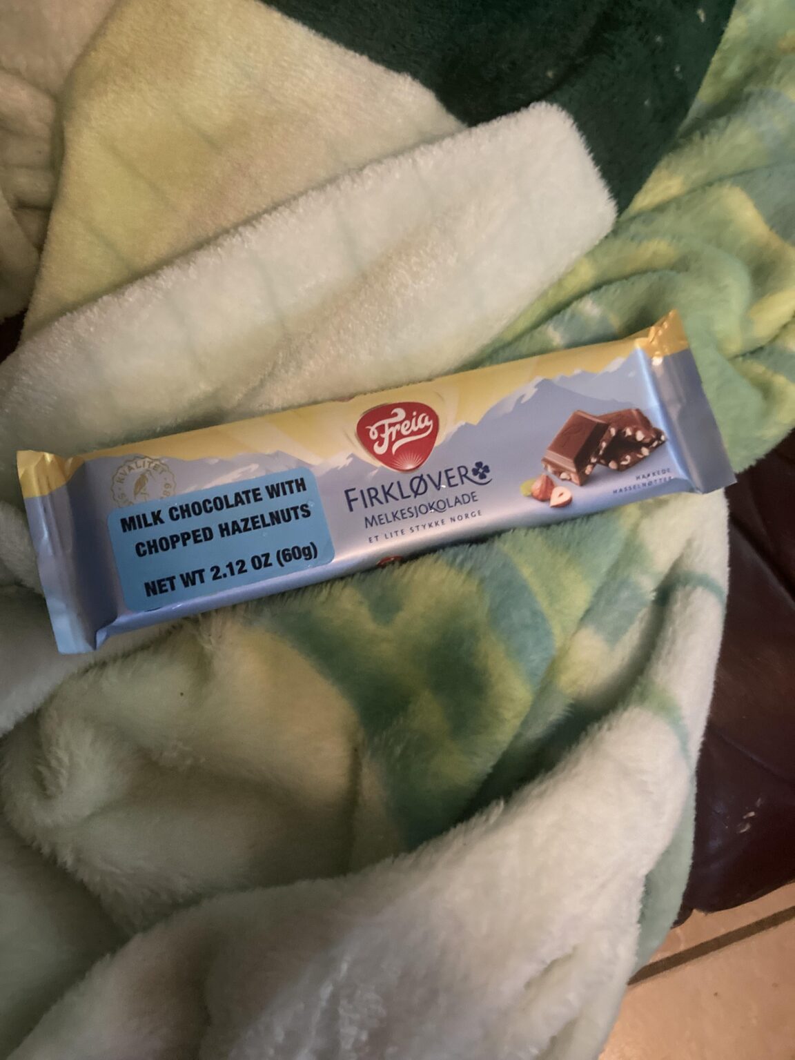 フロリダ州サラソタのスカンジナビア店のFirklover :0