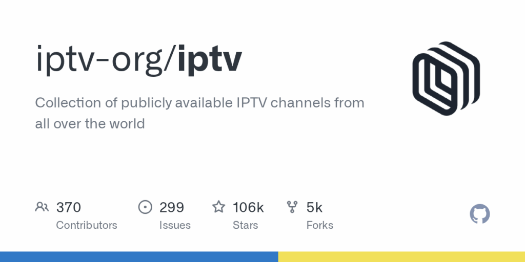 このiptvはドイツでは合法ですか?