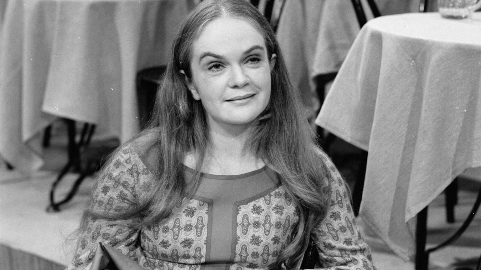 「Viser og vers」のノルウェー民謡のタイトル、1974 年 11 月 17 日