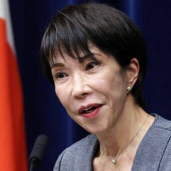 高市首相の「働いて」を無にする《側近たちの暴走》、政権に漂い始めた第1次安倍“短命”政権と同じ臭い 東洋経済
