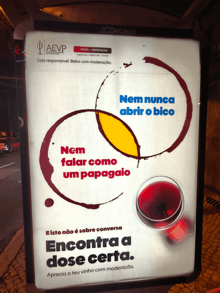 間違い。アルコールの安全な用量はない