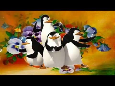 曲の歌詞を探すのに助けが必要です