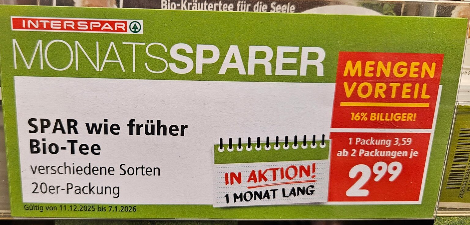 間違った行為に何度陥ったことか。