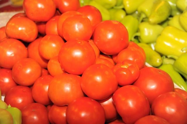 ソーシャルモニター: ルーマニア、農業の可能性は高いにもかかわらず、果物と野菜の消費量は欧州連合で最も低い/ルーマニア人のほぼ 4 分の 3 はそのような食品をまったく食べていません。 News.ro