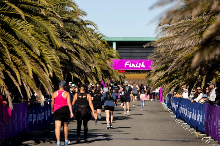 ホックスベイ マラソン1_ⓒ_TNZ