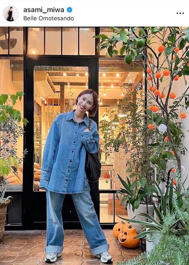 サッカー大迫勇也のモデル妻・三輪麻未、37歳の誕生日 「優しい気持ちに包まれ」イタリア・ミラノで娘たちと: J-CAST ニュース サッカー大迫勇也のモデル妻・三輪麻未、37歳の誕生日 「優しい気持ちに包まれ」イタリア・ミラノで娘たちと: J-CAST ニュース