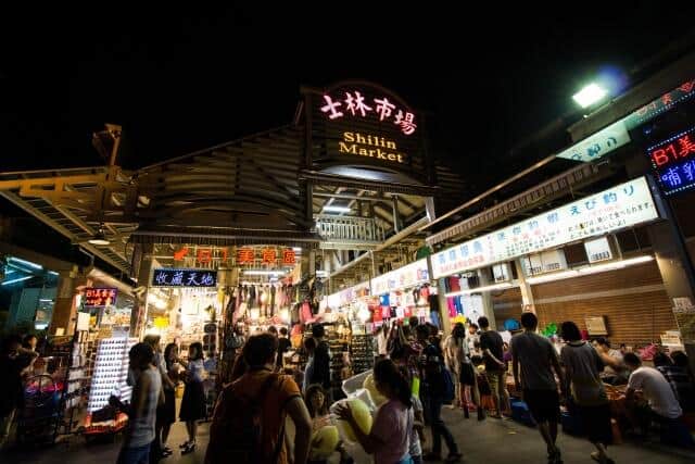 台湾の「重大な機密」がXで流布? 在京機関が絶妙PR「絶対に ここだけの秘密ですよ」、現地紙も報道: J-CAST ニュース 台湾の「重大な機密」がXで流布? 在京機関が絶妙PR「絶対に ここだけの秘密ですよ」、現地紙も報道: J-CAST ニュース