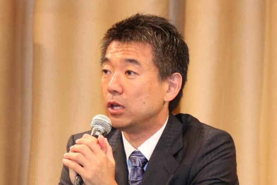 埼玉、神奈川、千葉には東京の税を回さないと不公平、アンバランスと橋下徹氏 小池知事の説明「おかしい」: J-CAST ニュース 埼玉、神奈川、千葉には東京の税を回さないと不公平、アンバランスと橋下徹氏 小池知事の説明「おかしい」: J-CAST ニュース