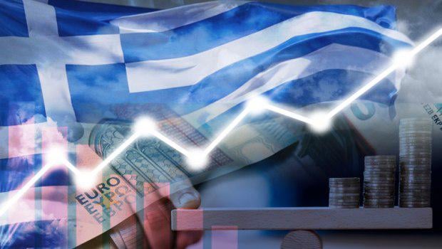 ユーロスタット: ギリシャの平均給与は EU で 2 番目に悪い – 労働者の経済的圧力は甚大である: ユーロスタットの統計は、給与向上を求めて街頭に出ている労働者による今日のストライキを裏付けている