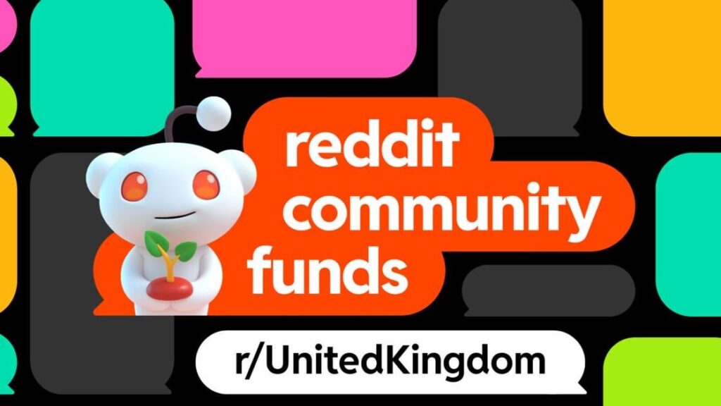 🎅🎅🎅 r/英国の救急車を支援する英国のクリスマス募金活動 🎄🎄🎄