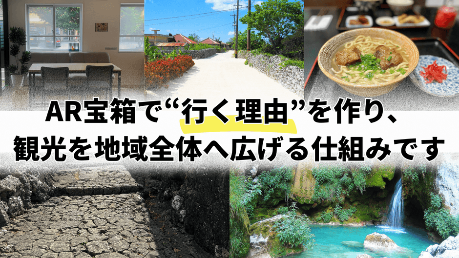 （行く理由）