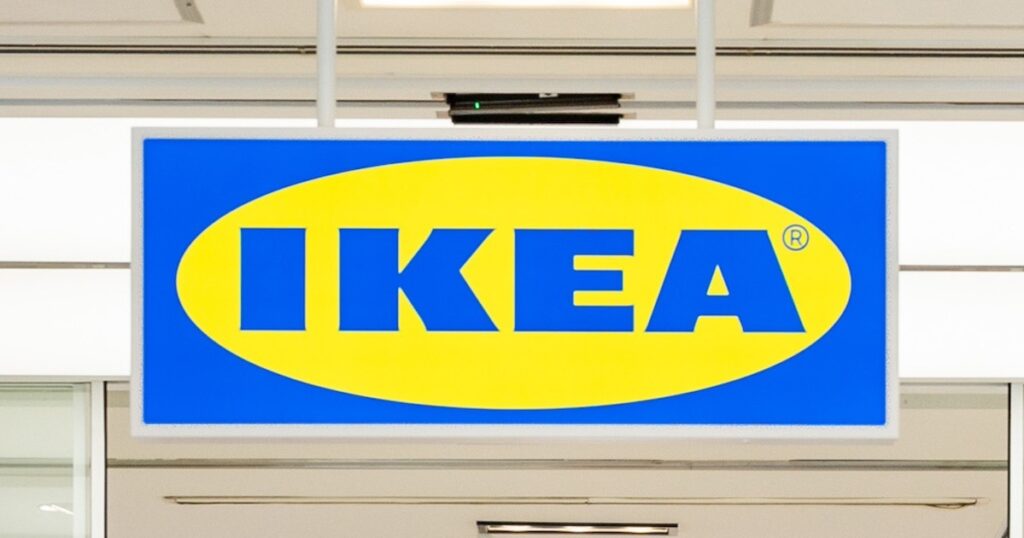 「イケア」が岡山県に初進出　2026年春に「イオンモール岡山」内にオープン - WWDJAPAN