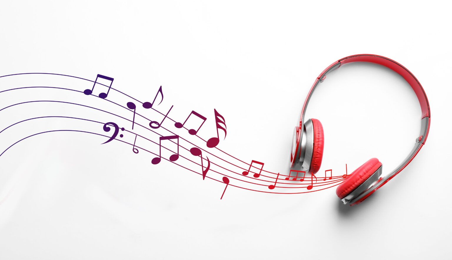音楽鑑賞教室
