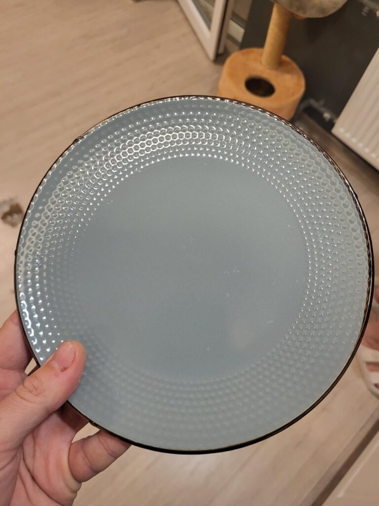 まさにそのような刃を探しています。