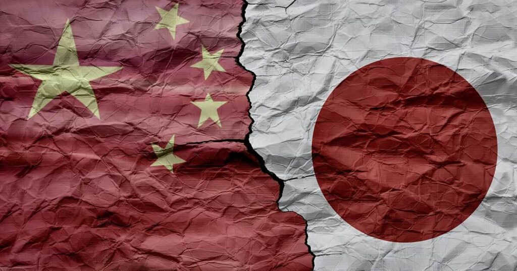 【本日のサナハラ】だから高市が標的に…中国は大喜び！ 竹中平蔵「立憲・岡田議員は外交的センスが欠如」詰問に苦言 “経済と外交で綱渡り状態に陥った日本” みんかぶ