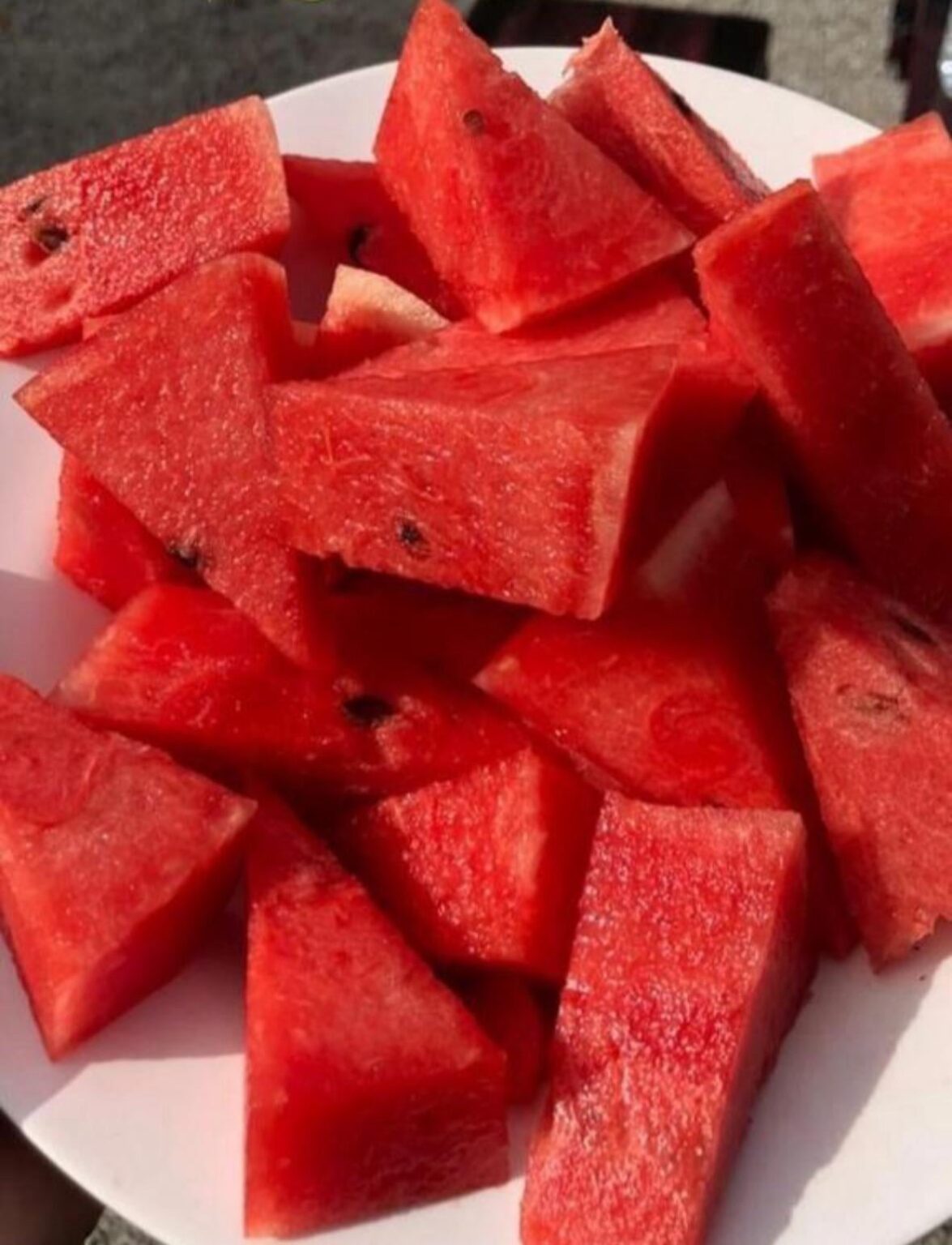 私たちはまだ彼らをパティシエと呼んでいますよね？