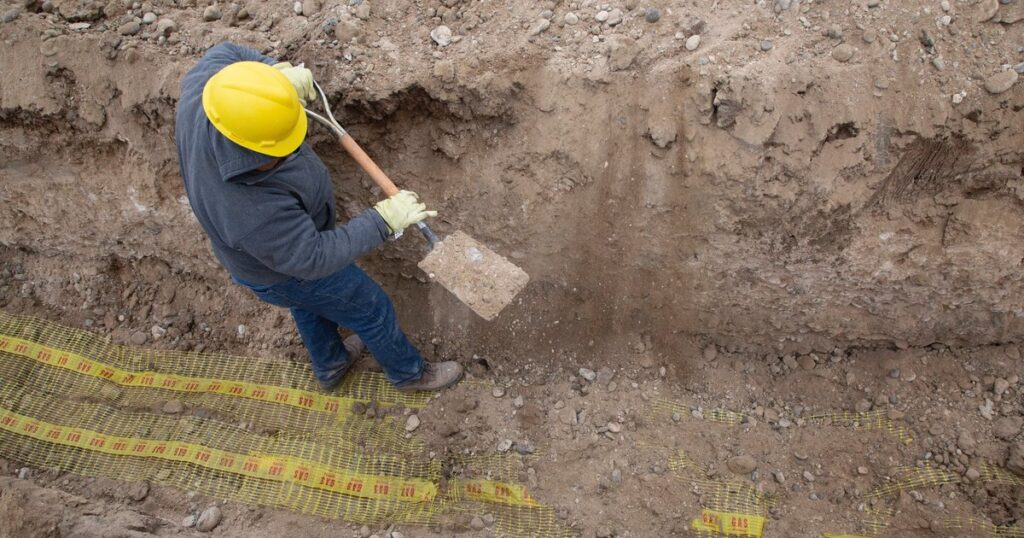 México: Comunidades buscan detener Proyecto Saguaro de Mexico Pacific por posibles impactos socioambientales y falta de consulta en la construcción del gasoducto Sierra Madre