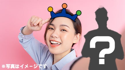 特設ブース