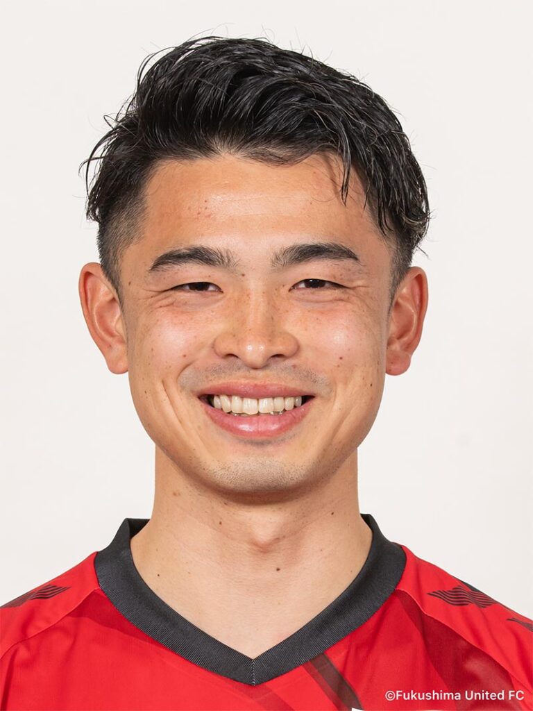 柴田徹選手 福島ユナイテッドFCより復帰のお知らせ « 湘南ベルマーレ公式サイト