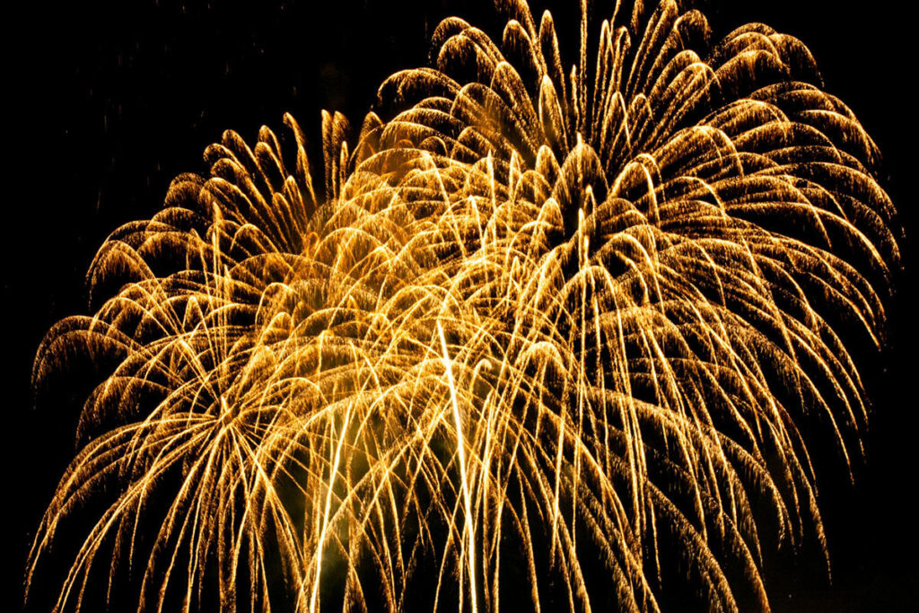 【2025】山口・山陽小野田「おのだクリスマス花火」が本日開催!尺玉打ち上げも | 夜景FANマガジン 【2025】山口・山陽小野田「おのだクリスマス花火」が本日開催!尺玉打ち上げも | 夜景FANマガジン