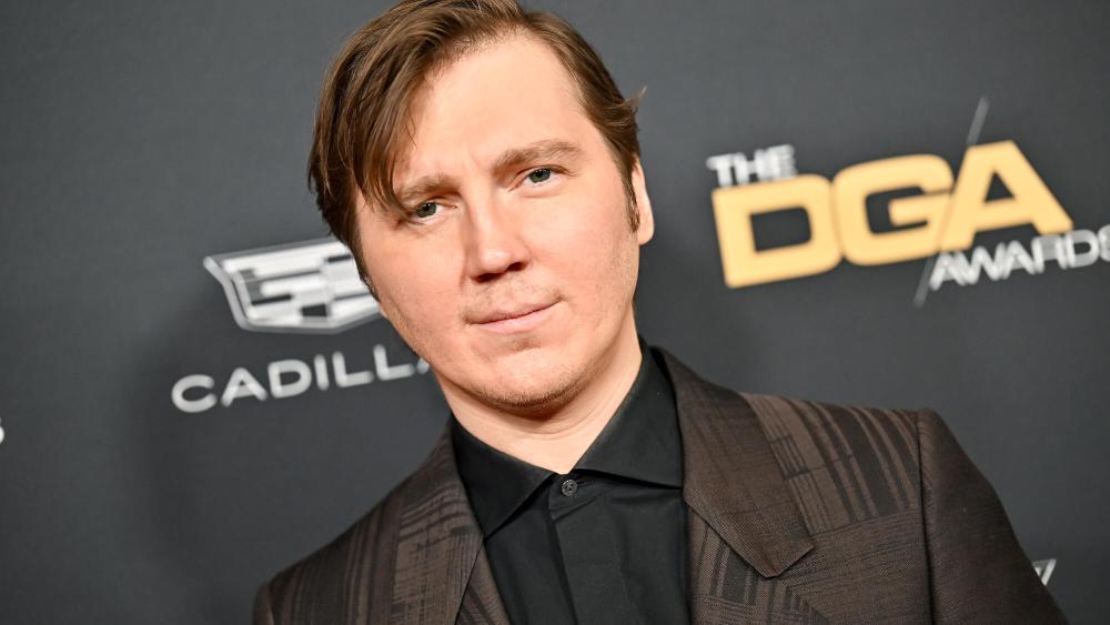 ポール・ダノを擁護：クエンティン・タランティーノ監督がポール・ダノを「SAGで最も悪い俳優」と酷評し、『バットマン2』脚本家やシム・リウらが称賛