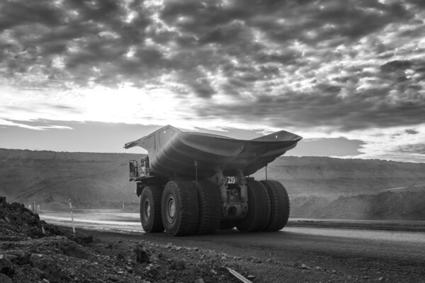 BUMA Australia Secures AU$740 Million Multi-Year Contract Extension with Whitehaven at Blackwater Mine Through 2030 | BUMA International Groupのプレスリリース