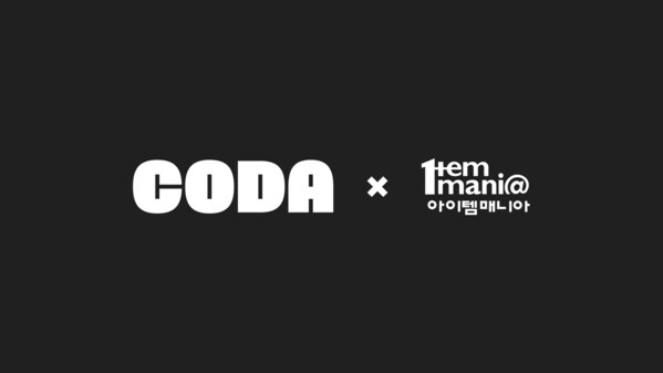 Coda Announces Partnership with Itemmania to Expand Game Top-Up Access in South Korea | Codaのプレスリリース
