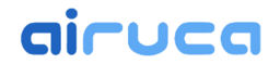 Forbes Japan「2026年注目の日本発スタートアップ100選」 に AIRUCAが選ばれました|奈良新聞デジタル Forbes Japan「2026年注目の日本発スタートアップ100選」 に AIRUCAが選ばれました|奈良新聞デジタル