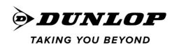 DUNLOP、新ブランドステートメント「TAKING YOU BEYOND」を策定｜奈良新聞デジタル
