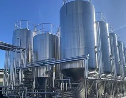 地元の味、鳥取の飲食店限定本格ビール『MATSUI TOTTORI BEER』誕生！ - サードニュース