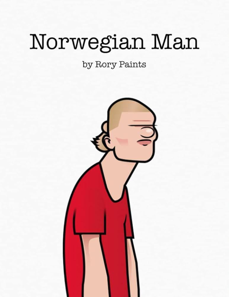 これはどこまでも面白いですね