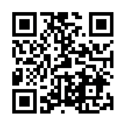 qr_buntama_main.png