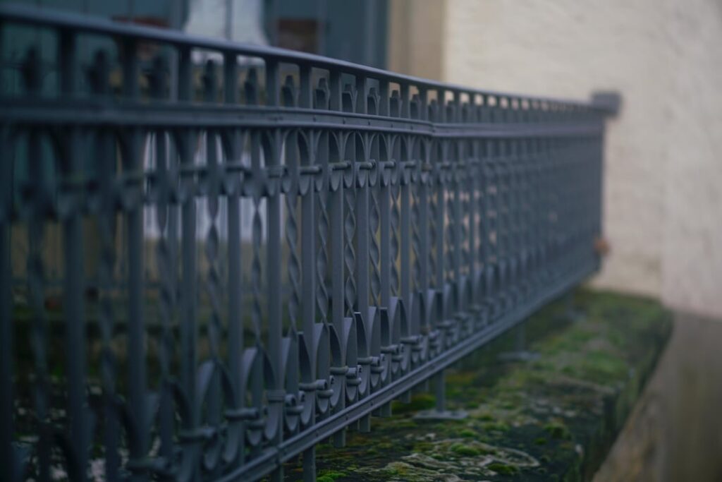 2025 年 12 月 21 日月曜日