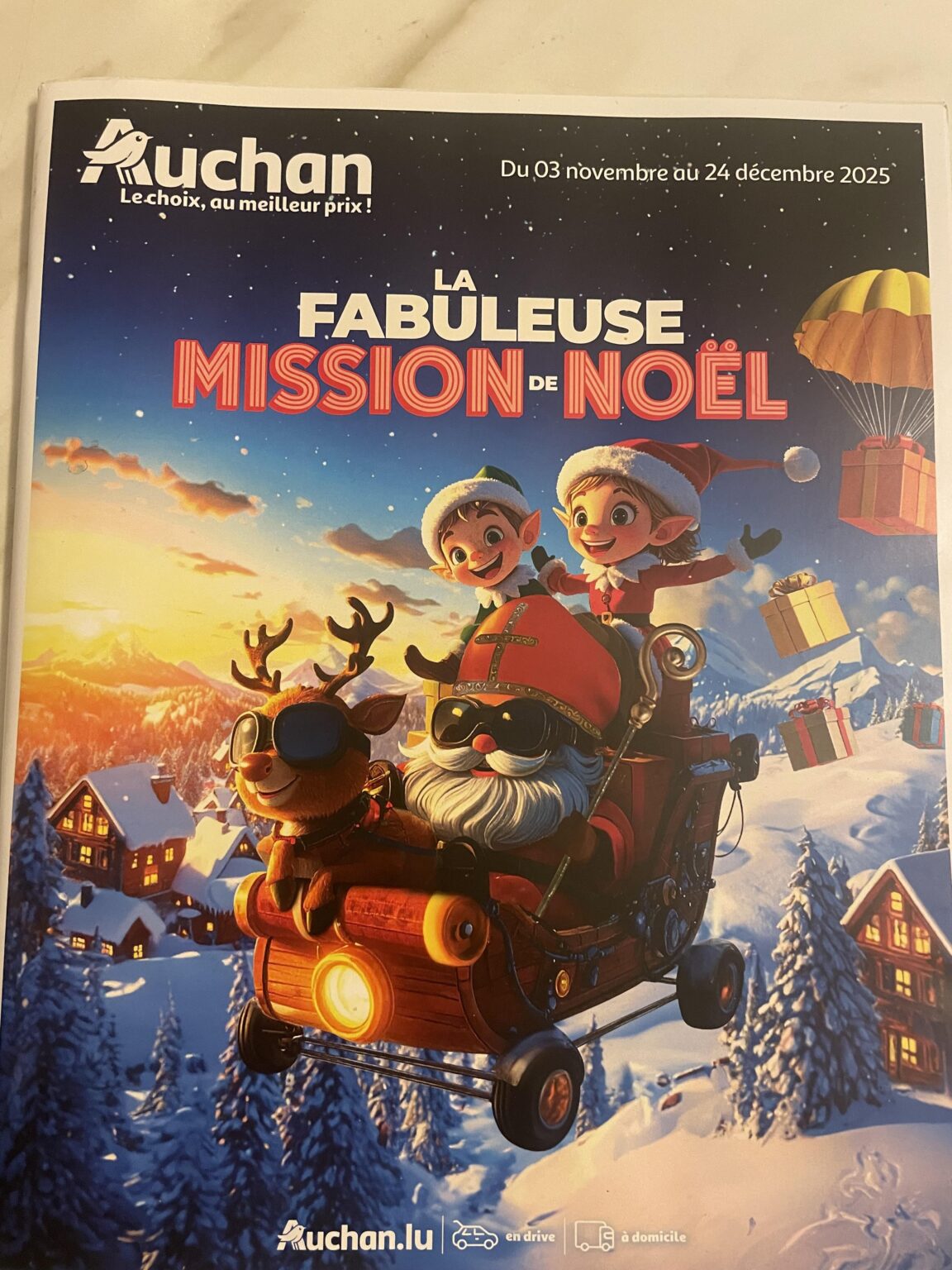 それはただ悲しいことです。アイはどこにでもいます。