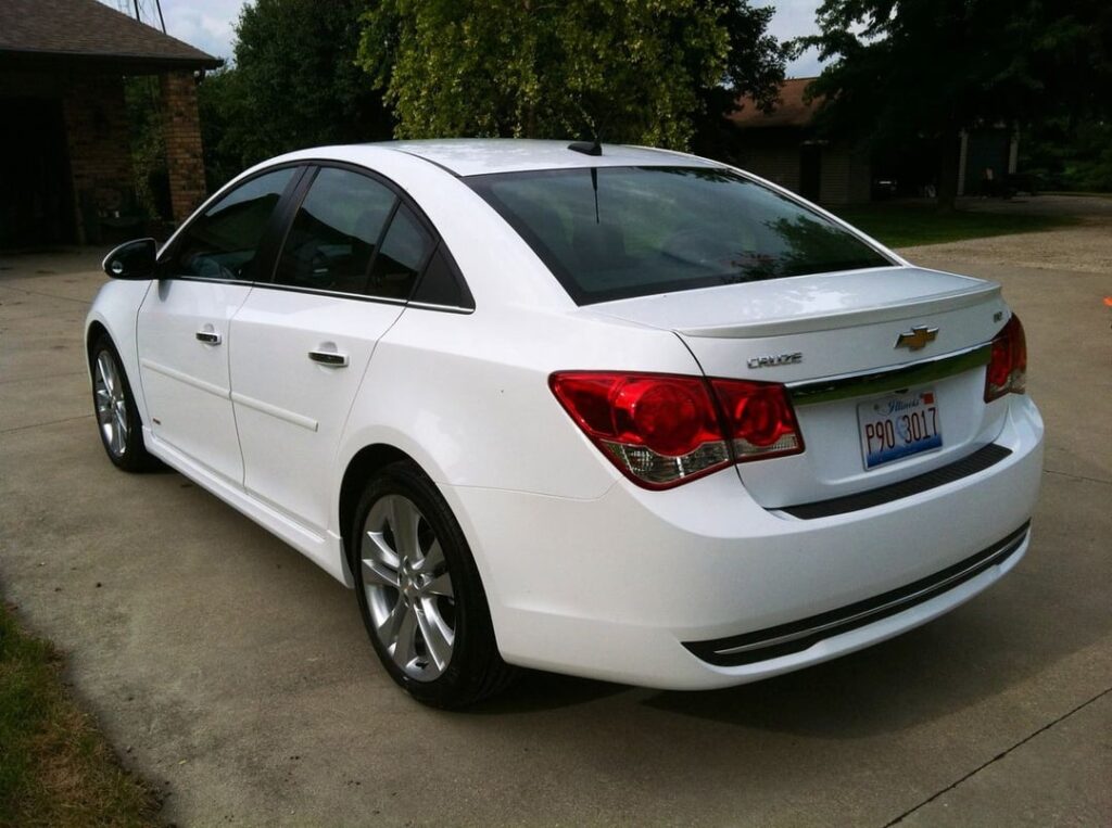 必要な場合は受信箱を販売します