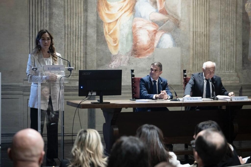 イタリアのがん患者数：2025年には診断は安定し、死亡者数は減少
