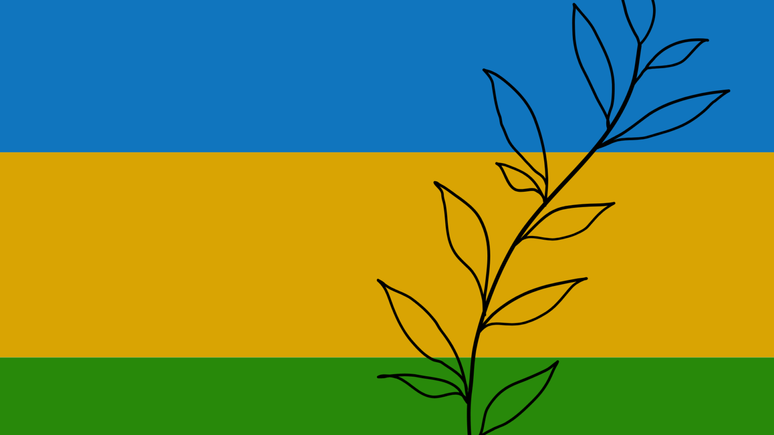 パライオメトクソの旗を作りました