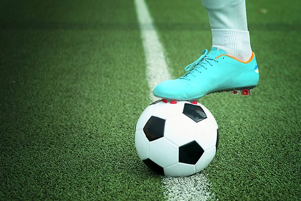 沖縄SV U18　7位決定戦へ　全国タウンクラブ杯