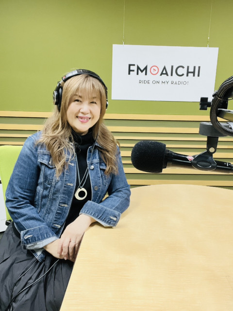 平和堂 Happy Together|2025年12月27日（土）96回目の今回は、「年忘れリクエスト大会」！|AuDee（オーディー） | 音声コンテンツプラットフォーム