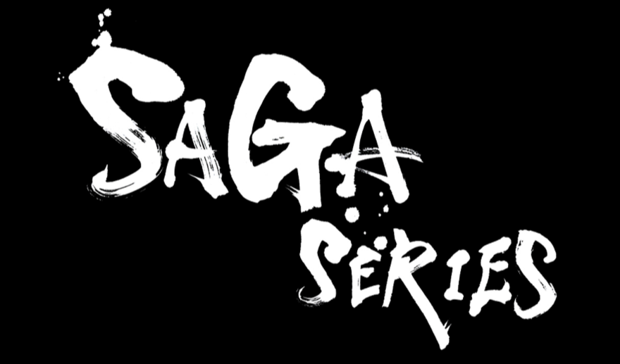 誕生から36周年!現在遊べる「サガ」シリーズのタイトルを一挙ご紹介! | コラム | SQUARE ENIX 誕生から36周年!現在遊べる「サガ」シリーズのタイトルを一挙ご紹介! | コラム | SQUARE ENIX