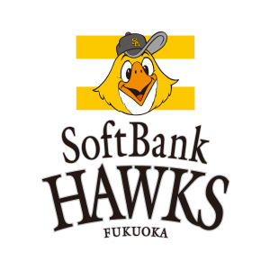 「MIYAZAKI SPRING CAMP GUIDE 2026」掲載内容一部変更のお知らせ 中村稔弥投手 入団のお知らせ | 福岡ソフトバンクホークス