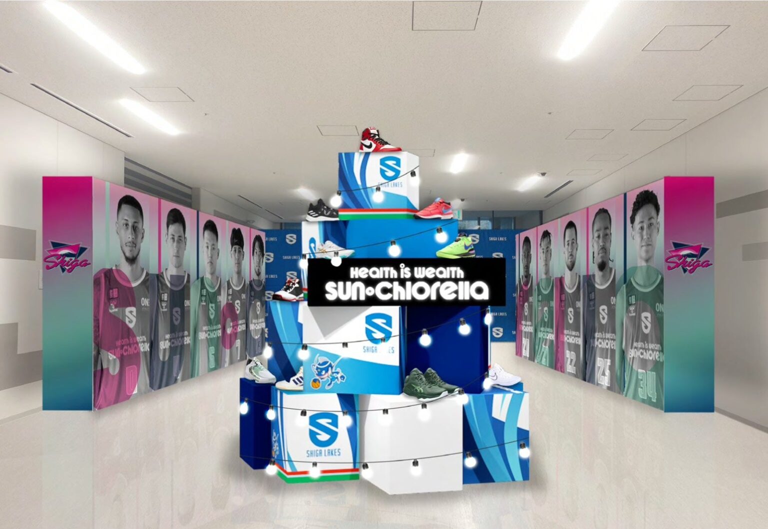 SC ZONE イメージ