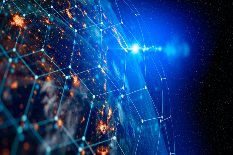 DePINプロジェクトのヘリウム、Mambo WiFiと提携してブラジルに進出