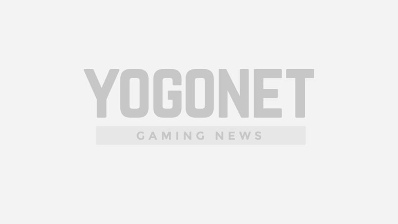 イタリア、オンライン賭博取引所の設置を承認へ | Yogonet International