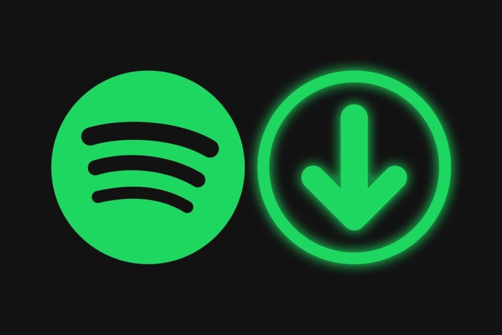 活動家たちはSpotifyのほぼすべてをダウンロードした