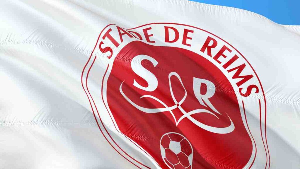 2028ツールのグランデパール争いは混迷？ランス（Reims)がグランデパールに立候補 | Bike News Mag