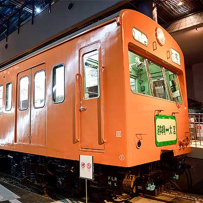 鉄道博物館で企画展「埼玉 鉄道再発見!~Discover Saitama~」開催|鉄道ニュース|2025年12月15日掲載|鉄道ファン・railf.jp 鉄道博物館で企画展「埼玉 鉄道再発見!~Discover Saitama~」開催|鉄道ニュース|2025年12月15日掲載|鉄道ファン・railf.jp