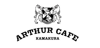 ARTHUR CAFE KAMAKURA